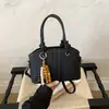 Bolsa de mão feminina vintage de alta qualidade 2026 novo modelo bolsa transversal de grande capacidade moda tendência bolsa de ombro para trabalho para exportação