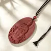 Fábrica de Origen Marca Hexiang Venta al por Mayor Personalización Venta Caliente en Douyin Método Antiguo Hexiang Pastillas de Incienso Accesorios Colgantes Pastillas de Incienso de Medicina China