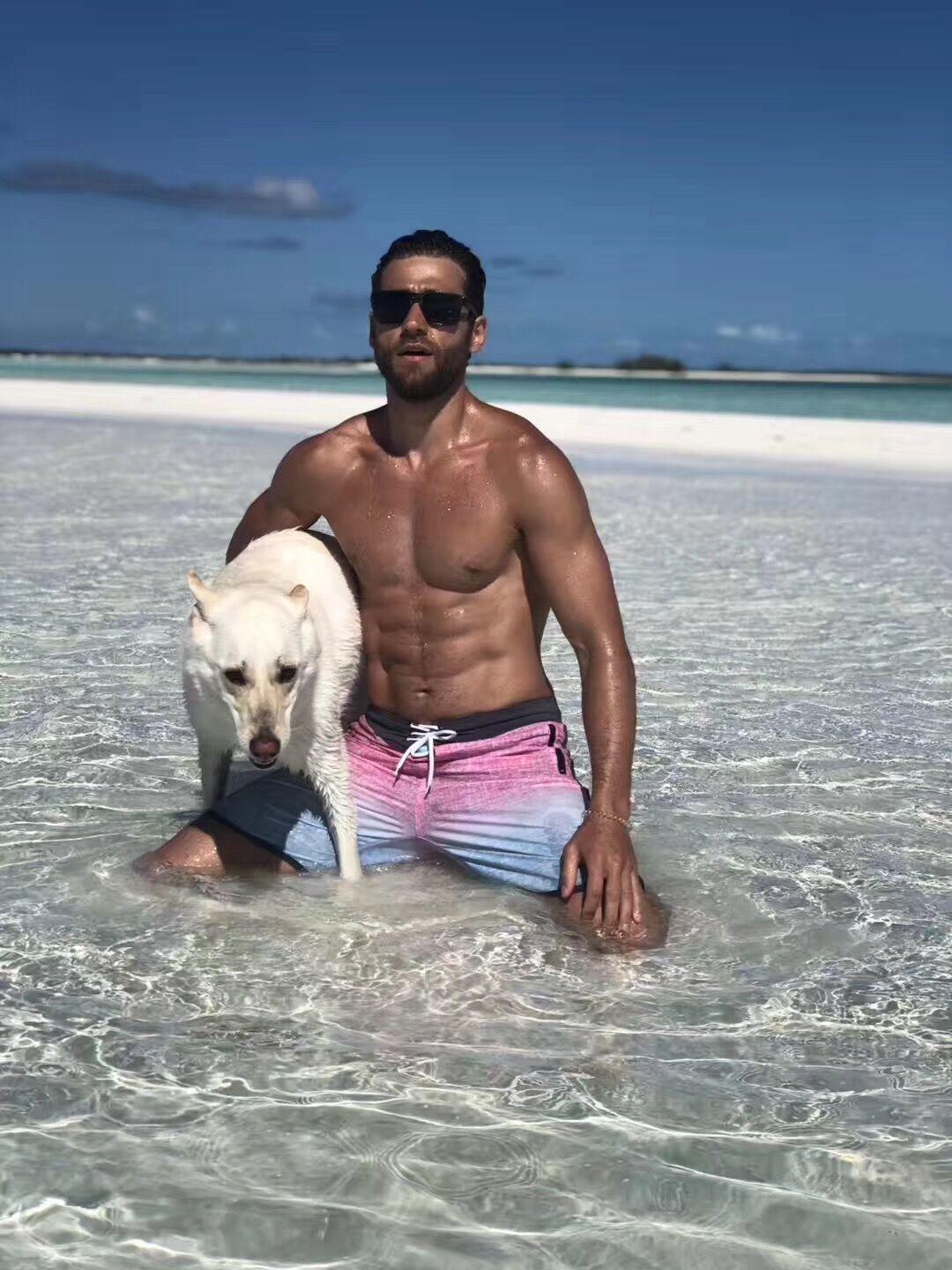 QQ图片20190627171400