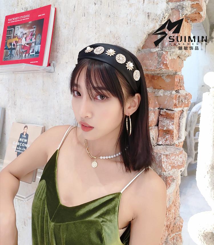 IMG_20190807_181905_961_副本_副本.