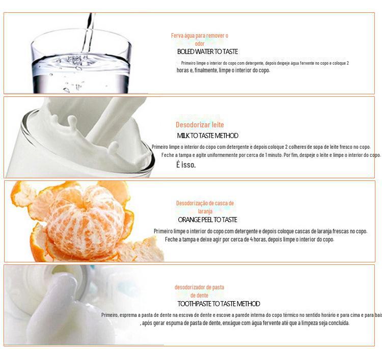 3980447718_153252924