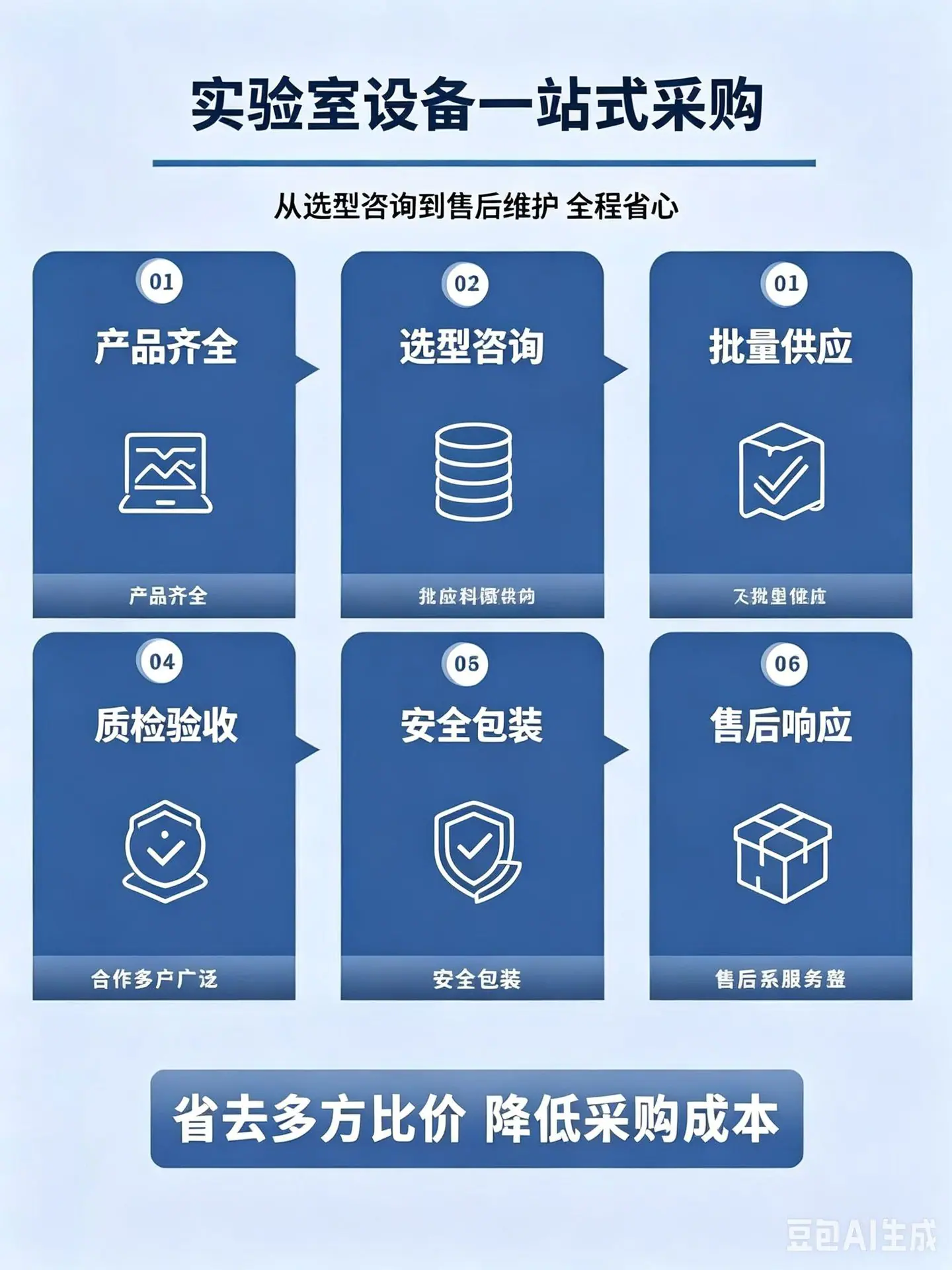 膜池过滤设备详情页 (3)