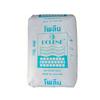 Eva Tailandia Petroquímico Wv1055 Yv1055 Sv1055 N8038 Eva Espumante Grado Recubrimiento Grado Termofusible Tpi