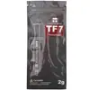Grasa de Silicona Térmicamente Conductora Limin Tf7/2G para Escritorio Conductividad Térmica 12.8W/M.K Pasta Refrigerante para CPU de Computadora y Tarjeta Gráfica