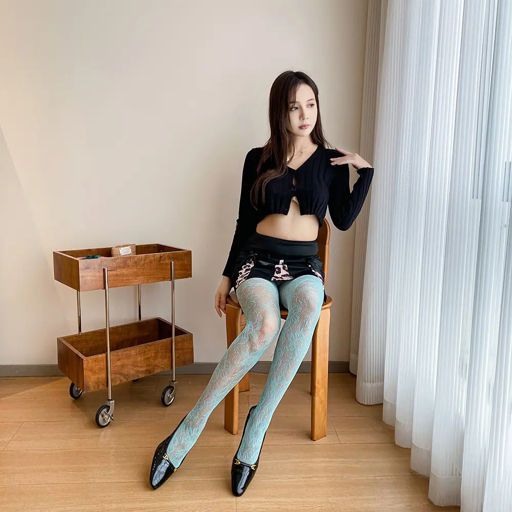 3116薄荷绿 (7).jpg
