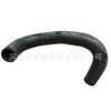 254121R800 Manguera de Goma con Forma Especial Manguera de Refrigerante Anticongelante 25412-1R800