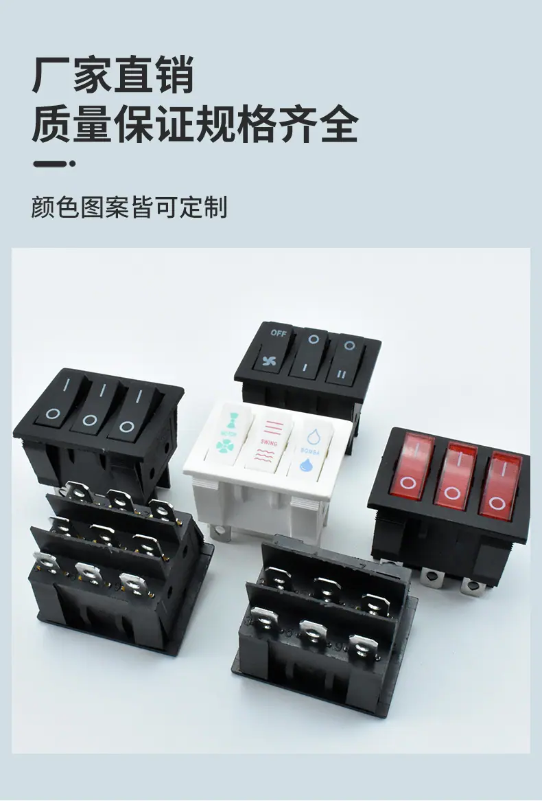 详情_03