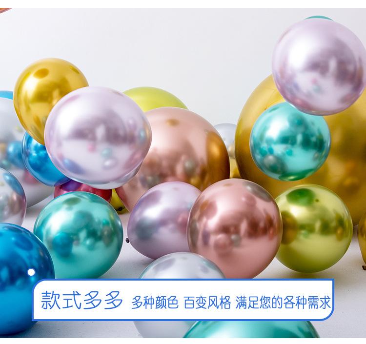 妍妍详情_05.jpg