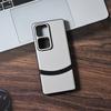 Funda para teléfono móvil ViVOs19pro al por mayor s18 funda protectora simple y creativa s19 funda de cuero de alta calidad todo incluido anticaída