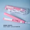 Mini Artefacto Sellador de Presión Manual Pequeño para el Hogar Clip Sellador de Plástico Portátil Sellador Térmico de Alimentos Máquina Selladora de Bolsas para Pasteles de Luna