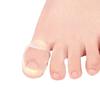 Anillo para el pie de rebote resistente reutilizable Armadura de incrustación física fija Armadura de incrustación interior de rodillo Ranura para clavo de estiramiento Arandela de estiramiento Dongguan