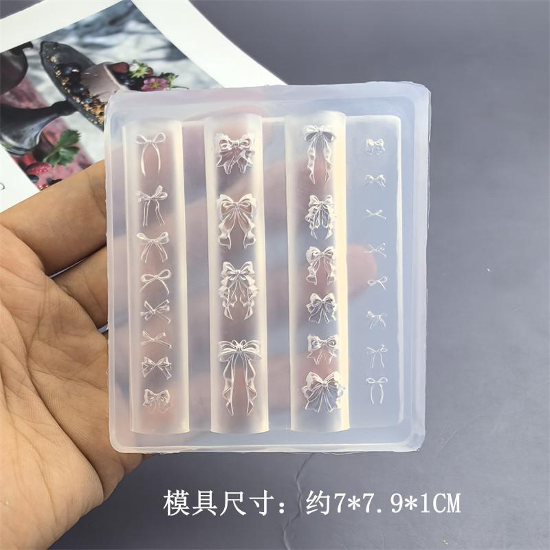 4005_副本