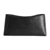 Solo se vende la bolsa interior - La bolsa exterior no está incluida. Adecuada para la bolsa Lv Boulogne Black Croissant para guardar papel Tyvek.