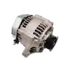 Alternador de Coche 31400M60M00, SR102211-9570, SR1022119570