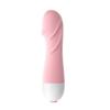 Lailexin Gama Completa de Vibradores, Frequência Variável Pequena Concha Bastão Golfinho, Ovo Vibratório, Dispositivo Erótico para Masturbação Feminina, Atacado para Adultos