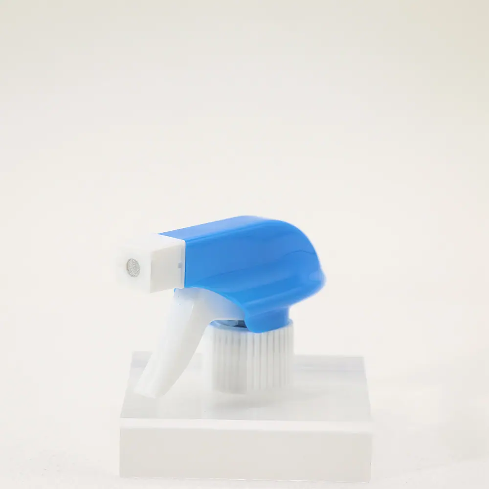 foam trigger sprayer38