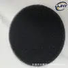 Algodón con Filtro de Iones de Plata Fotocatalizador de Carbón Activado Malla de Filtro Catalizador Frío Esponja de Filtro Algodón con Filtro de Panal Conductor