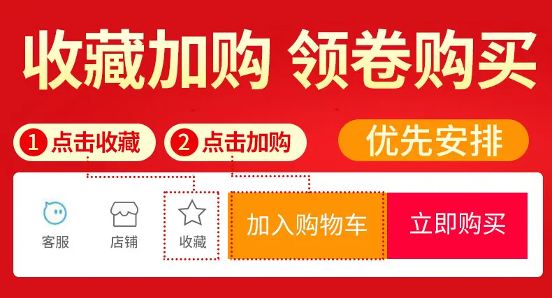 白刚玉双面磨刀石，精磨油石，细磨sharpening stone，家用厨房户外油石磨刀石，180X60X30MM,120#240#400#600#800#1000#1500#2000#3000#4000#5000#6000#7000#8000#9000#10000#,20000#硅胶底座，硅胶垫，刀夹定位器 防滑垫，竹木底座，修正石，黑色带槽槽石，荡刀布，荡刀板，定向器，定角磨刀器 蜡块 防割手套 不锈钢底座 磨刀器，磨刀石套装，跨境外面油石，亚马逊油石，超精油石。精磨抛光，批发 地摊货源 跑江湖 多功能 包邮 手动  定做 菜刀 大号 小号 开刃 磨刀神器 定角磨刀器 迷你条 磨石油石 砥石 磨刀石油石 商用 抛光油石 磨刀架