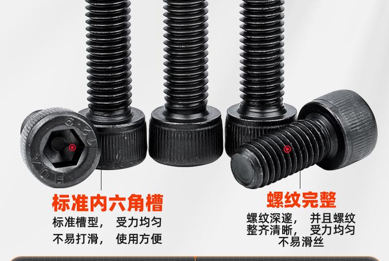 碳钢4.8级光面圆柱头内六角螺丝_03_10.jpg