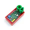 Gy6-125 Exclusivo Transfronterizo de Alto Rendimiento Modificado Ajustable Tipo Chip Encendedor de Marcación Ac/Dc Cdi para Motocicleta