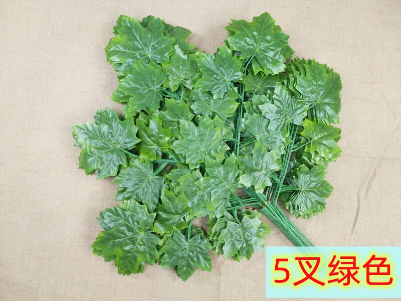 IMG_20220517_122504_副本.jpg