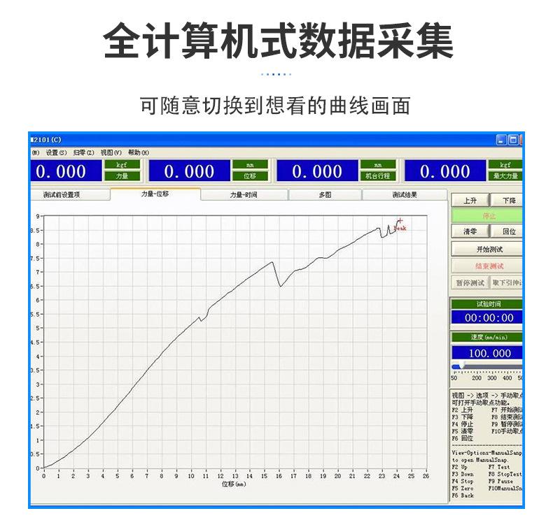 GX-8001-C-50kn线材拉力试验机-详情_09