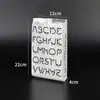 Bolsa de cuerda frita bolsa de embalaje de papel de aluminio aislamiento bolsa de papel a prueba de aceite personalizada para llevar snacks barbacoa embalaje bolsa de papel de aluminio