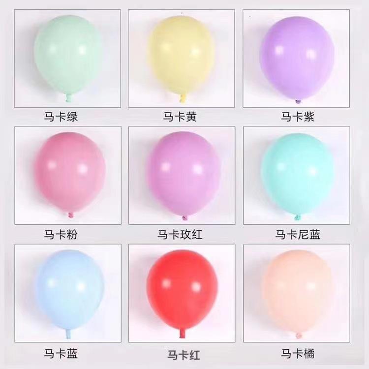 微信图片_20210926223047