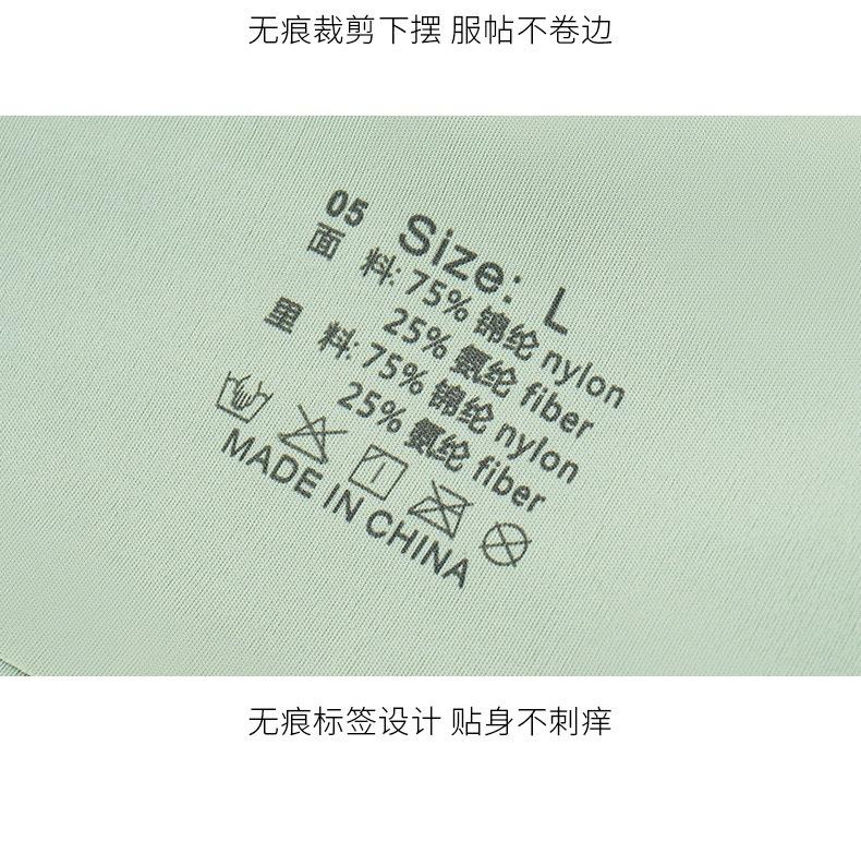 微信图片_20241118185529.jpg