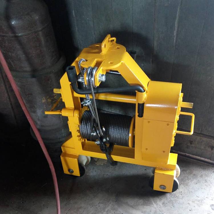 99c1b7e7129ea6e8fffc48ad49697f