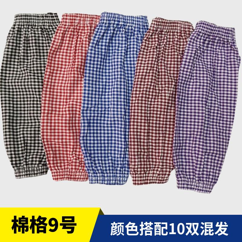 美图王_723.jpg