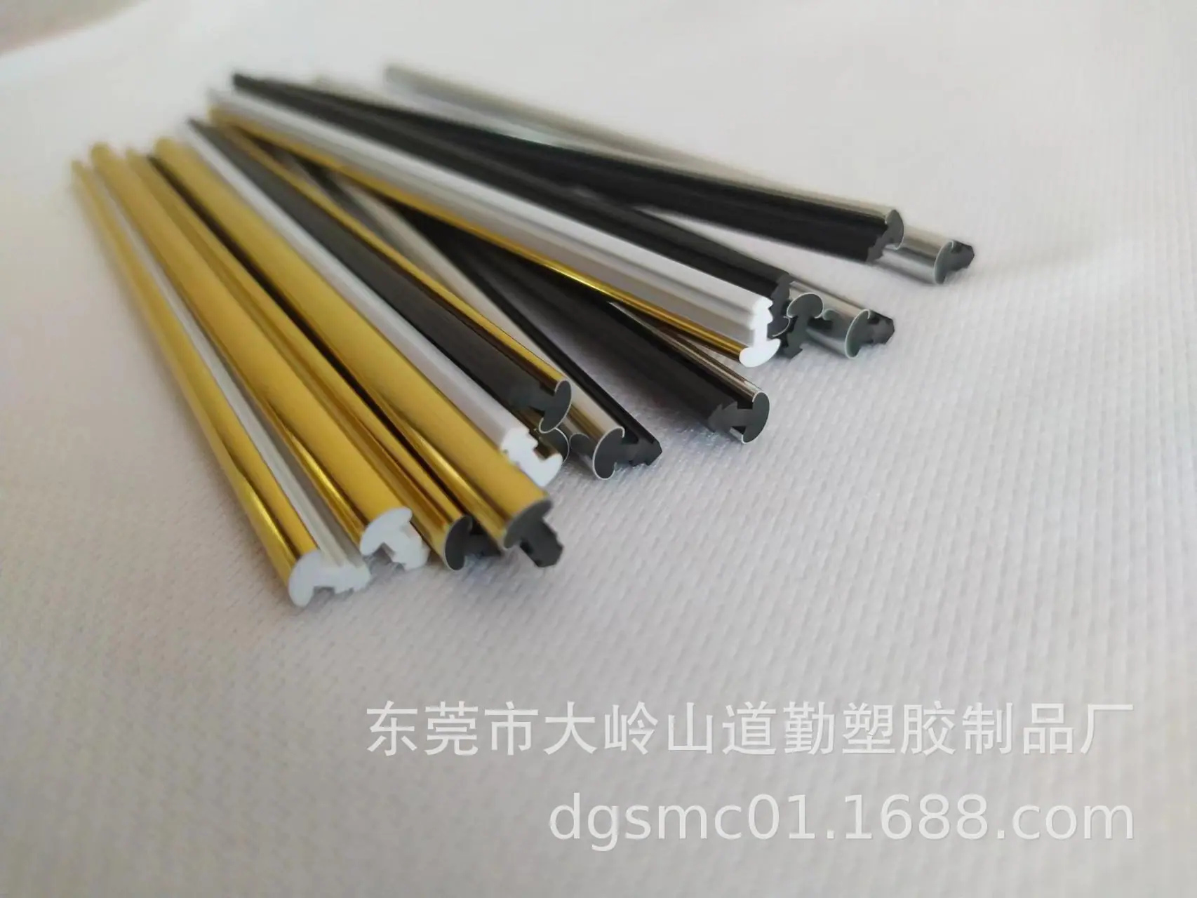 微信图片_2022052813470319