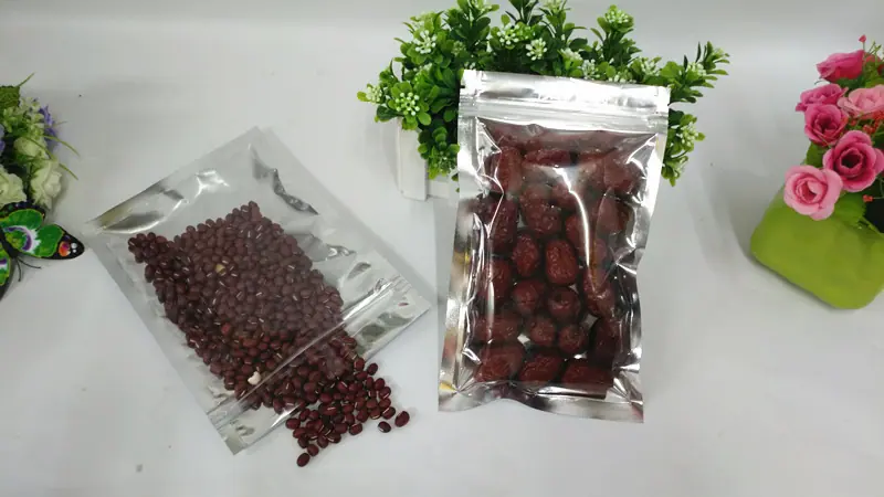 阴骨02