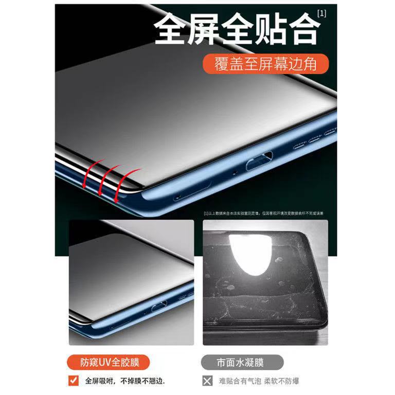 微信图片_20210309135838