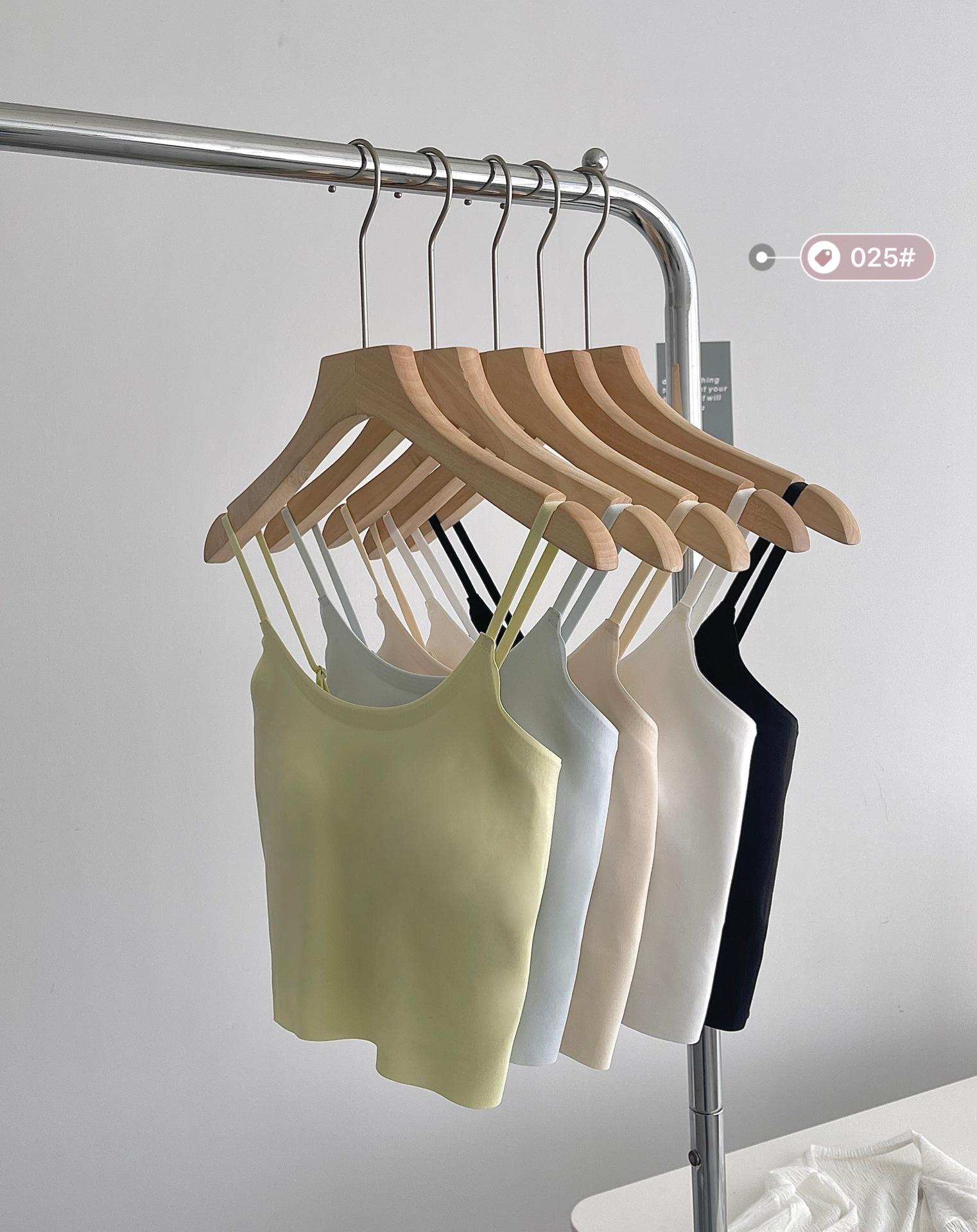 2023-03-14 181540.jpg?x-oss-process=image/format,png