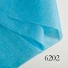 Papel para cópia colorido 17G papel para forro de sacola de roupas papel pérola papel flor para embrulho papel para artesanato 50*75/40 folhas