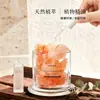 Piedra de expansión para aromaterapia piedra de cristal sin fuego bolsita de aceite esencial para el hogar adornos de incienso para interiores fragancia regalo fabricantes mayoristas