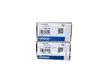 HL-5072 OMRON interruptor de viaje productos originales genuinos Nuevo en stock