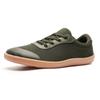 Xiyin Temu Venda Quente Sapatos Minimalistas plus size Malha Sapatos Casuais Masculinos e Femininos Transfronteiriços Sapatos Largos e Estreitos Tênis Alargado