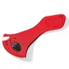 Mascarilla de carbón activado pm2.5 cortavientos cálida a prueba de polvo mascarilla para ciclismo deportes mascarilla para bicicleta de montaña