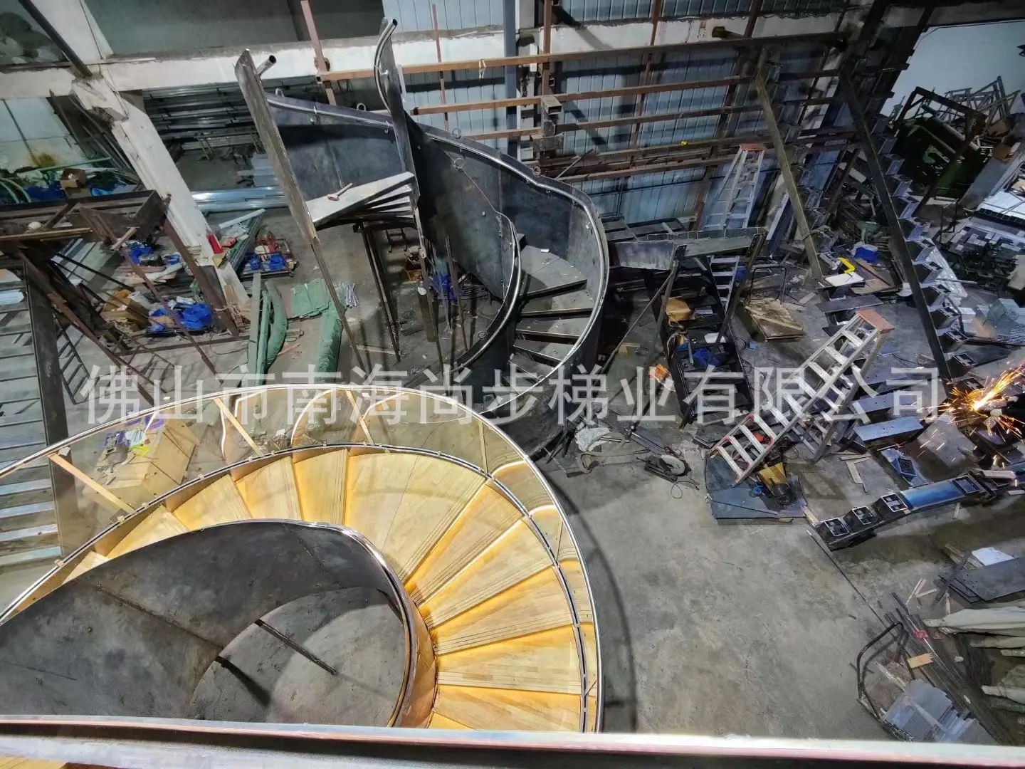 微信图片_2023020710352217.jpg