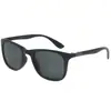 Gafas de sol nuevas 2025 transfronterizas con patillas de espejo metálico comercio exterior ins chattering live recomiendan gafas de sol anti-ultravioleta