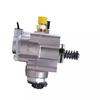 Para bomba de combustible de alta presión Audi Volkswagen 079127026AB 079127026C HFS853104D