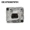 Adecuado para Cámara Frontal de Coche Bmw F25 F26 F15 F16 2011-19 07938879701