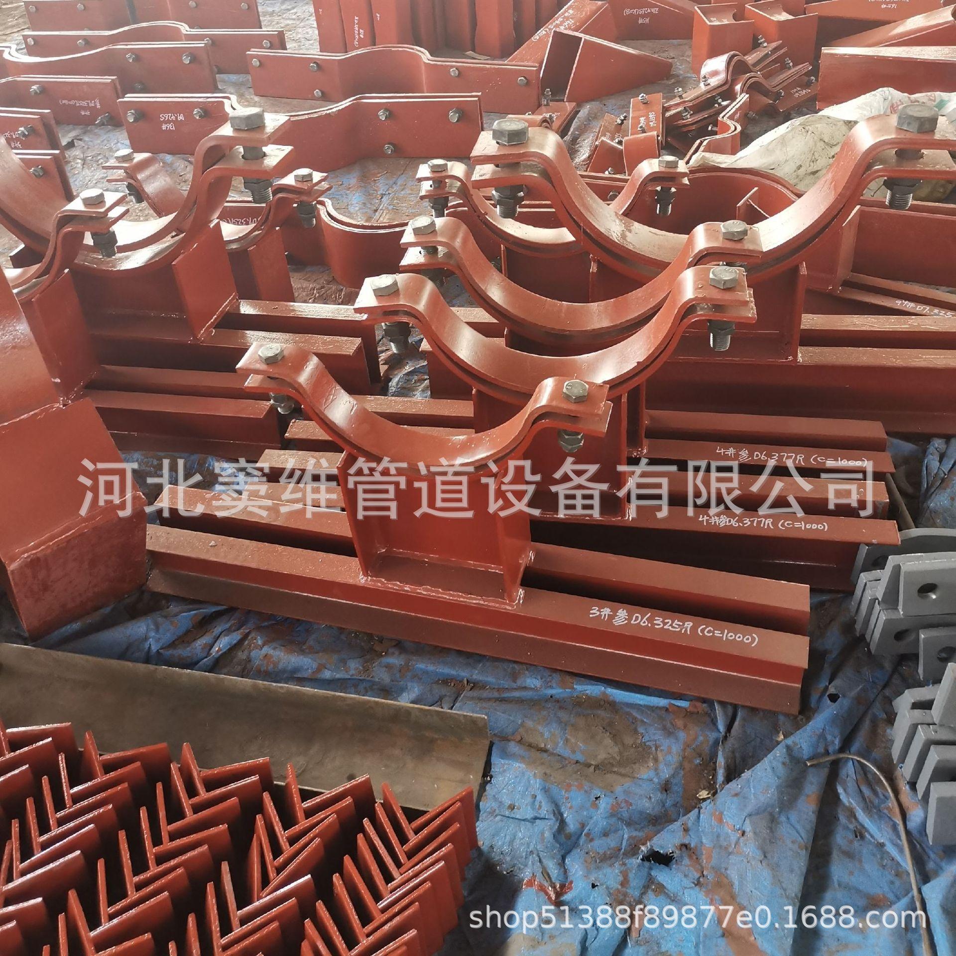 微信图片_20200824102846