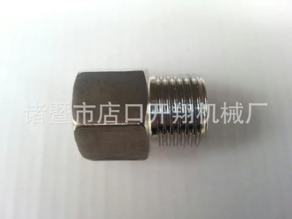 QQ图片20140325145220