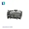 Vendas Diretas de Fábrica Carcaça de Extensão com Overdrive para Transmissão 48Re (Versão 4WD) 44577 Adequado para Dodge