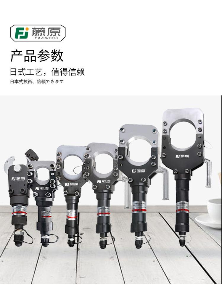 详情图片_09.jpg