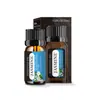 Desodorizador de planta com óleo essencial perfumado personalizado para quarto e banheiro, fragrância de óleo essencial de jasmim, líquido de refil para difusor sem chama
