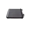 Adecuado para Tanque de Agua de Calentador Pequeño Mitsubishi Mr315064